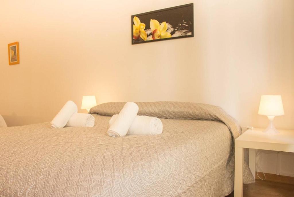 Blife Santya Private Rooms Olhão المظهر الخارجي الصورة