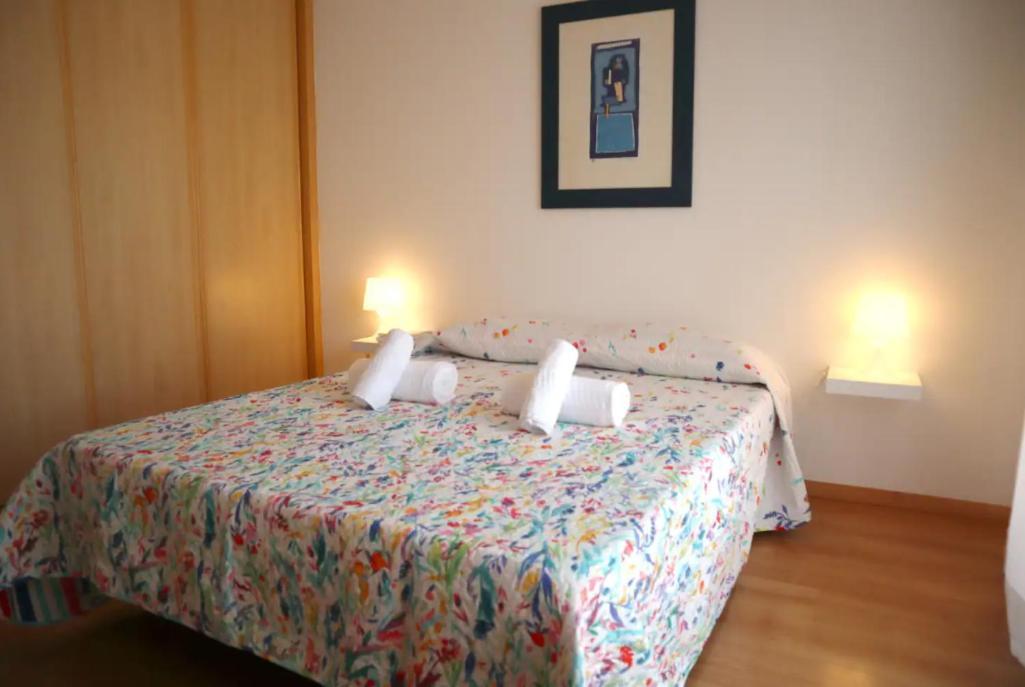 Blife Santya Private Rooms Olhão المظهر الخارجي الصورة