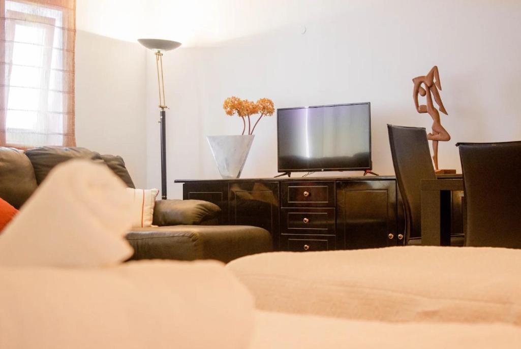 Blife Santya Private Rooms Olhão المظهر الخارجي الصورة