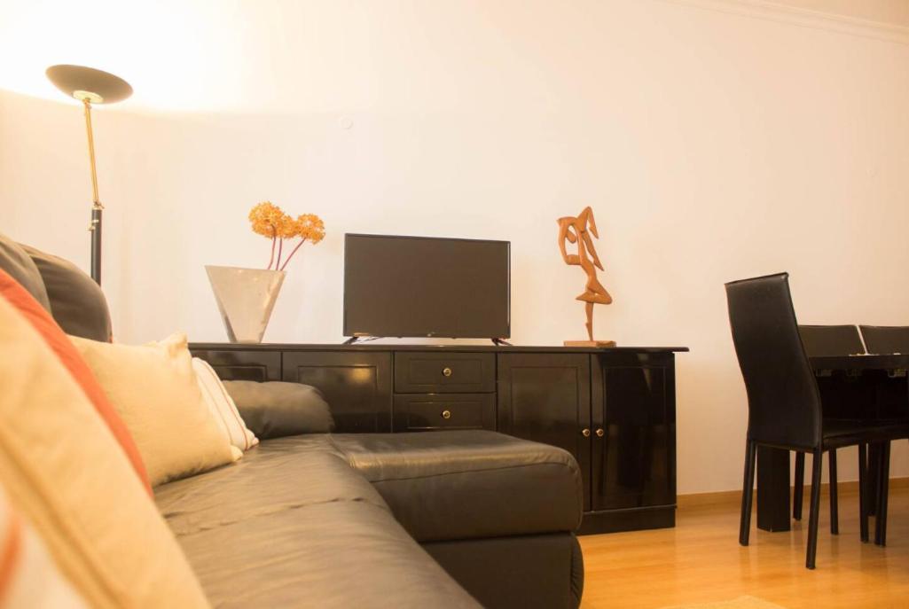 Blife Santya Private Rooms Olhão المظهر الخارجي الصورة