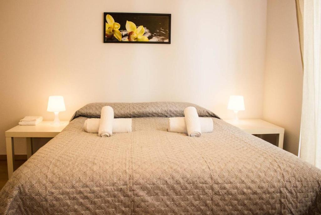 Blife Santya Private Rooms Olhão المظهر الخارجي الصورة