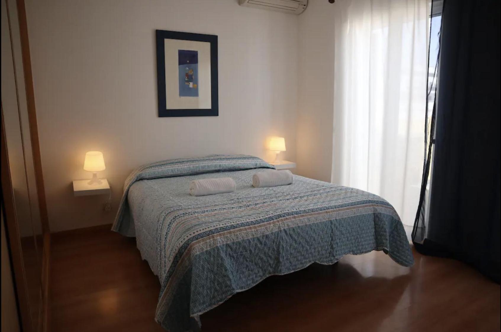 Blife Santya Private Rooms Olhão المظهر الخارجي الصورة