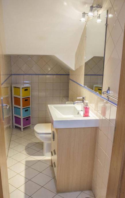 Blife Santya Private Rooms Olhão المظهر الخارجي الصورة