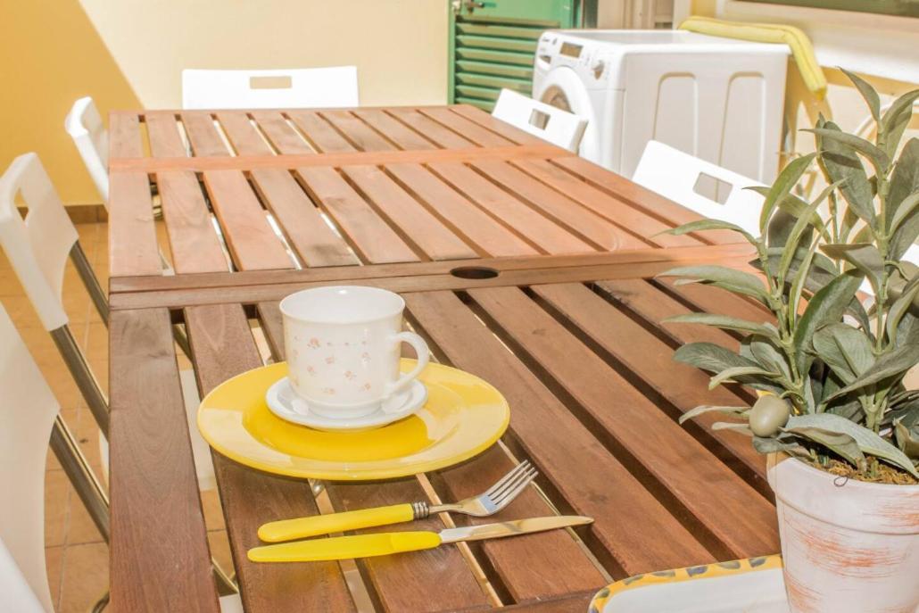 Blife Santya Private Rooms Olhão المظهر الخارجي الصورة
